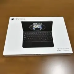 2026年最新】iPAD キーボード houの人気アイテム - メルカリ