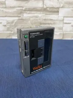 2026年最新】カセットプレーヤージャンクの人気アイテム - メルカリ