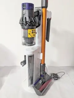 2026年最新】ダイソンv10フロアドックの人気アイテム - メルカリ