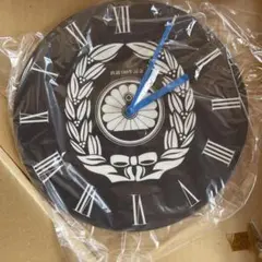 2026年最新】トランジスタ 時計の人気アイテム - メルカリ