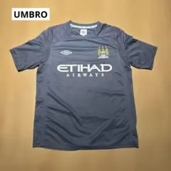 2026年最新】マンチェスターシティ ユニフォーム アンブロの人気