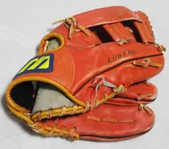 2026年最新】ミズノ グローブ lite flexの人気アイテム - メルカリ