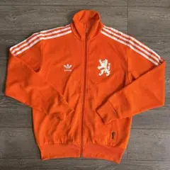 2026年最新】ジャージ オランダ アディダスの人気アイテム - メルカリ