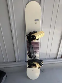 2026年最新】aria スノーボードの人気アイテム - メルカリ