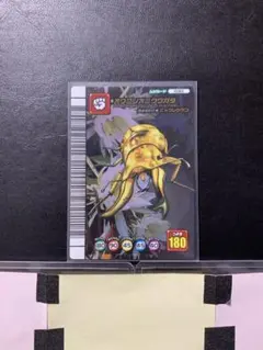 2026年最新】オウゴンオニクワガタ 5周年の人気アイテム - メルカリ