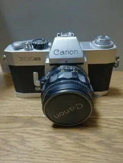 2026年最新】canon ex autoの人気アイテム - メルカリ