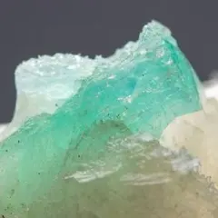 2026年最新】天然石 原石 グリーンスティルバイトの人気アイテム