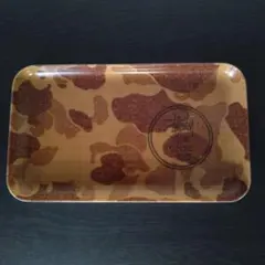 2026年最新】STUSSY 小物入れの人気アイテム - メルカリ