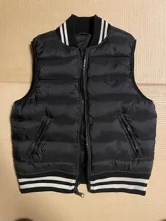 2026年最新】G/FORE ベストの人気アイテム - メルカリ