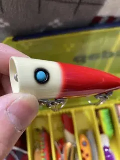 2026年最新】プルトニウムシロップの人気アイテム - メルカリ