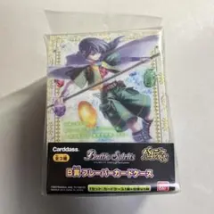 2026年最新】放浪者ロロ プレイマットの人気アイテム - メルカリ