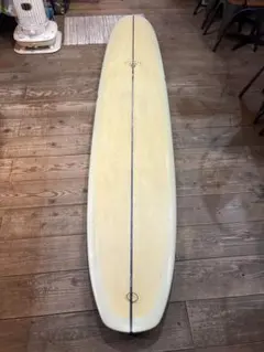 2026年最新】ノーズライダーの人気アイテム - メルカリ