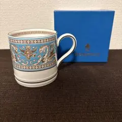 2026年最新】フロレンティーン ターコイズ ボウルの人気アイテム