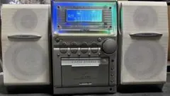 2026年最新】uxz7mdの人気アイテム - メルカリ