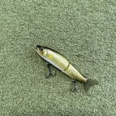 2026年最新】ジョイクロ70の人気アイテム - メルカリ