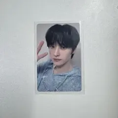 2026年最新】withfans リノの人気アイテム - メルカリ