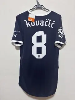 2026年最新】ディナモ・ザグレブの人気アイテム - メルカリ