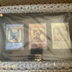 2026年最新】三幻神 ステンレス 25周年の人気アイテム - メルカリ