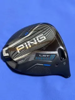 2026年最新】G440 lst ヘッドのみの人気アイテム - メルカリ