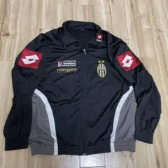 2026年最新】ユベントス lottoの人気アイテム - メルカリ