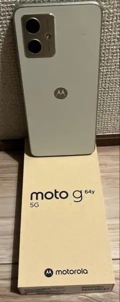 2026年最新】moto g64y バニラの人気アイテム - メルカリ