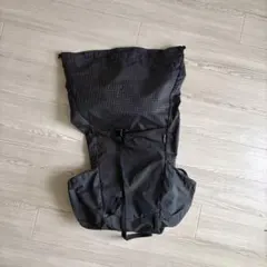 2026年最新】PA'LANTEの人気アイテム - メルカリ