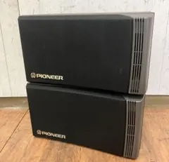 2026年最新】スピーカー pioneer csの人気アイテム - メルカリ