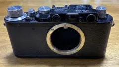 2026年最新】バルナックライカの人気アイテム - メルカリ