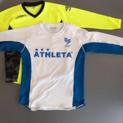 2026年最新】アンブロ ブラジル シャツの人気アイテム - メルカリ