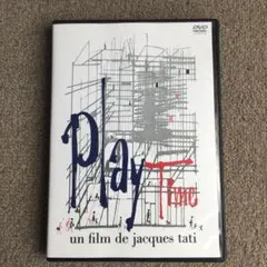 2026年最新】ジャックタチの人気アイテム - メルカリ