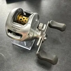 2026年最新】スコーピオンmg 1001の人気アイテム - メルカリ