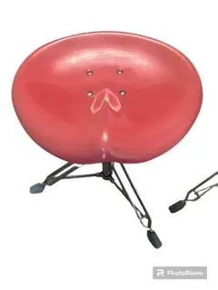 2026年最新】dulton ビートスツールの人気アイテム - メルカリ