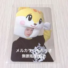 2026年最新】NEXZ サノク ヒュイの人気アイテム - メルカリ