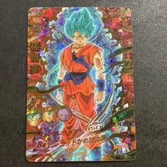 2026年最新】ドラゴンボールヒーローズ旧弾美品の人気アイテム - メルカリ