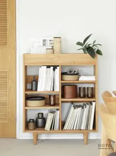 2026年最新】モモナチュラル COMOの人気アイテム - メルカリ