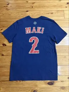 2026年最新】牧秀悟 tシャツの人気アイテム - メルカリ