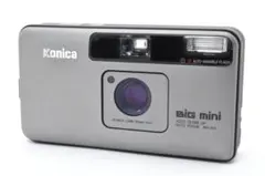 2026年最新】konica bm-201の人気アイテム - メルカリ