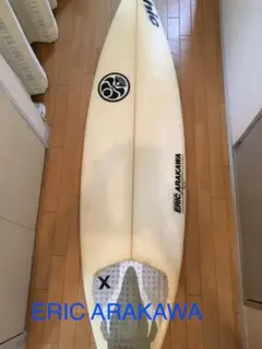 2026年最新】HIC サーフボードの人気アイテム - メルカリ