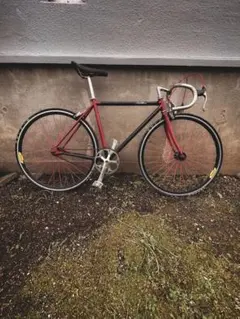 2026年最新】Bridgestone ピストの人気アイテム - メルカリ