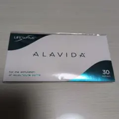 2026年最新】ライフウェーブ アラビダの人気アイテム - メルカリ