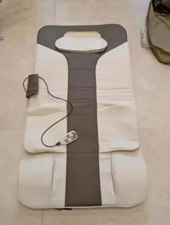 2026年最新】ゴロンネルの人気アイテム - メルカリ