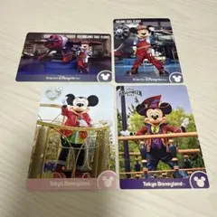 2026年最新】ディズニー コレクションカード ヴァネロペの人気アイテム