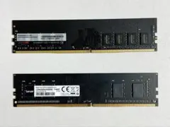2026年最新】Ddr4 16gb ジャンクの人気アイテム - メルカリ