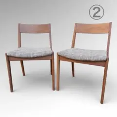 2026年最新】ダイニングチェア ACTUSの人気アイテム - メルカリ