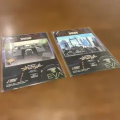 2026年最新】エヴァ 使徒再びの人気アイテム - メルカリ