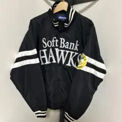 2026年最新】ホークス グランドコートの人気アイテム - メルカリ