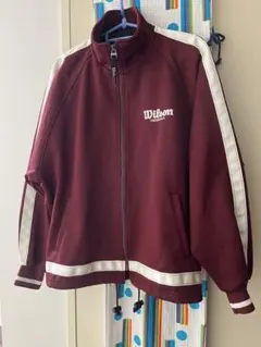 2026年最新】vintage wilson ウィルソンの人気アイテム - メルカリ