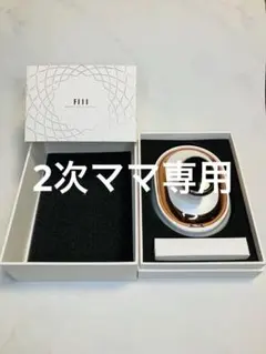 2026年最新】キャビテーションの人気アイテム - メルカリ