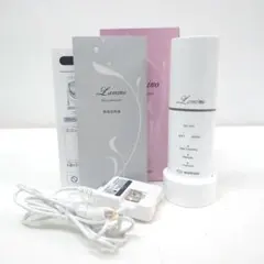 2026年最新】モイスティーヌ美顔器の人気アイテム - メルカリ