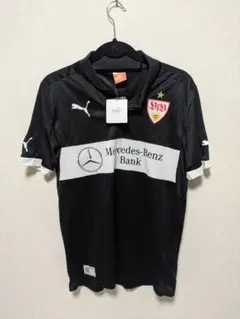 2026年最新】岡崎慎司 ユニフォームの人気アイテム - メルカリ